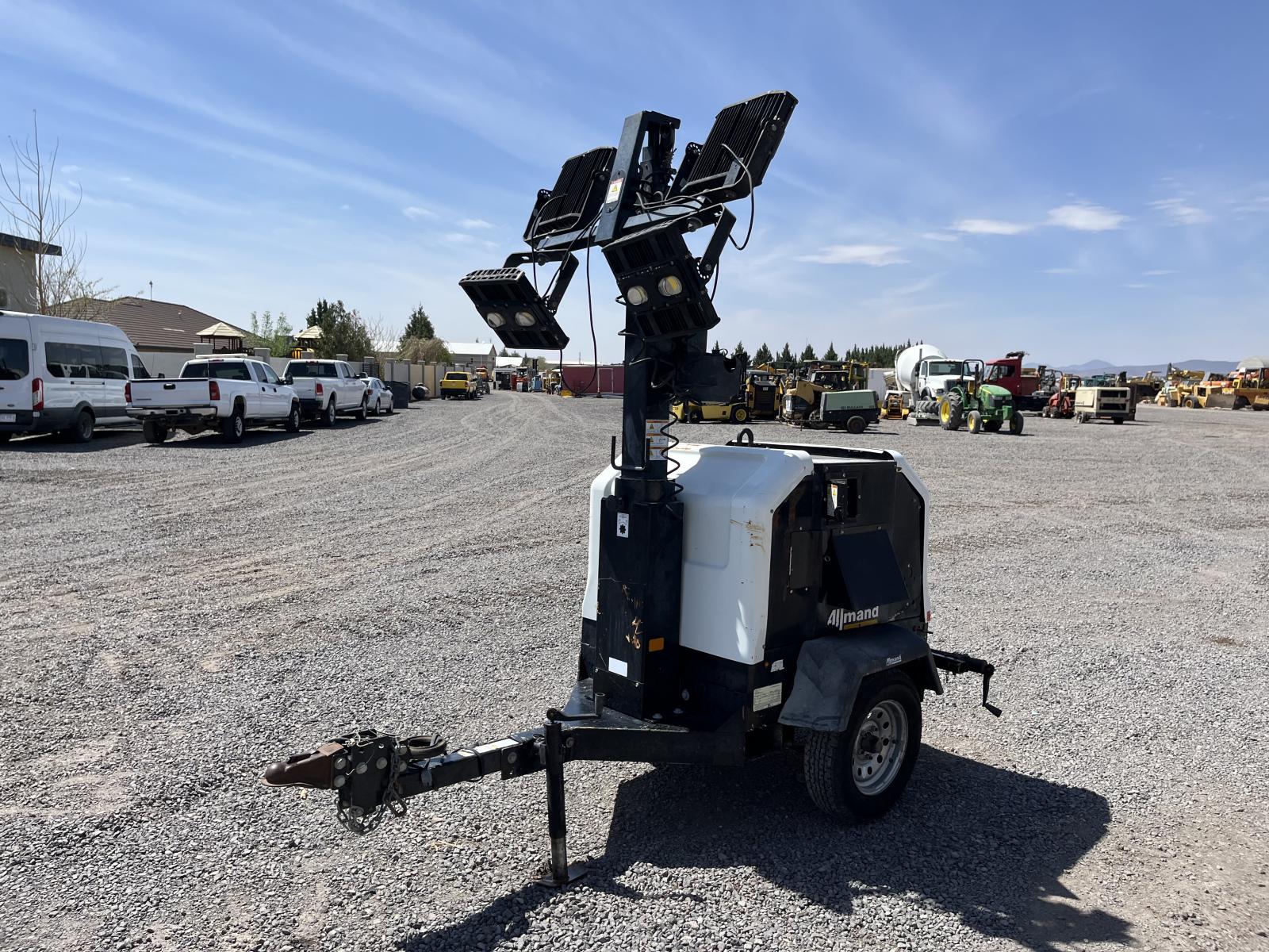 ./imagenes/INVOICE/2019/18097/ALLMAND NIGHT-LITE V-SERIES NLV (5).JPG